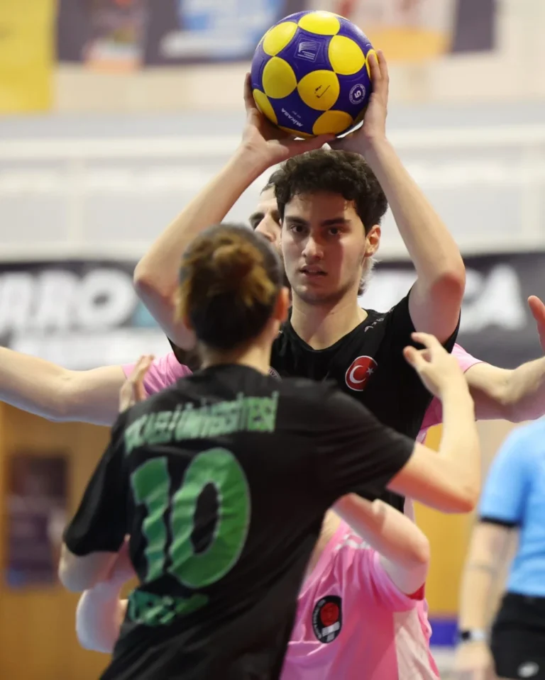 KCL Satellite 2025 2026 Marco Spelten G21 5