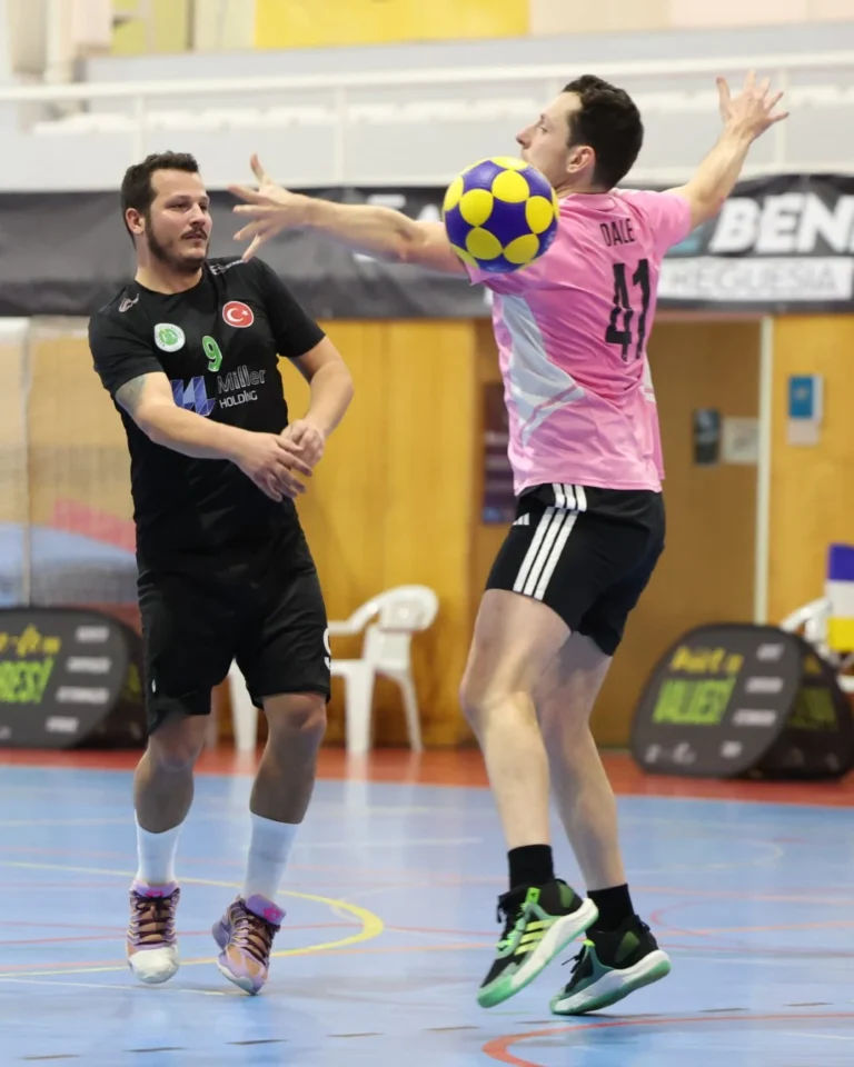 KCL Satellite 2025 2026 Marco Spelten G21 6