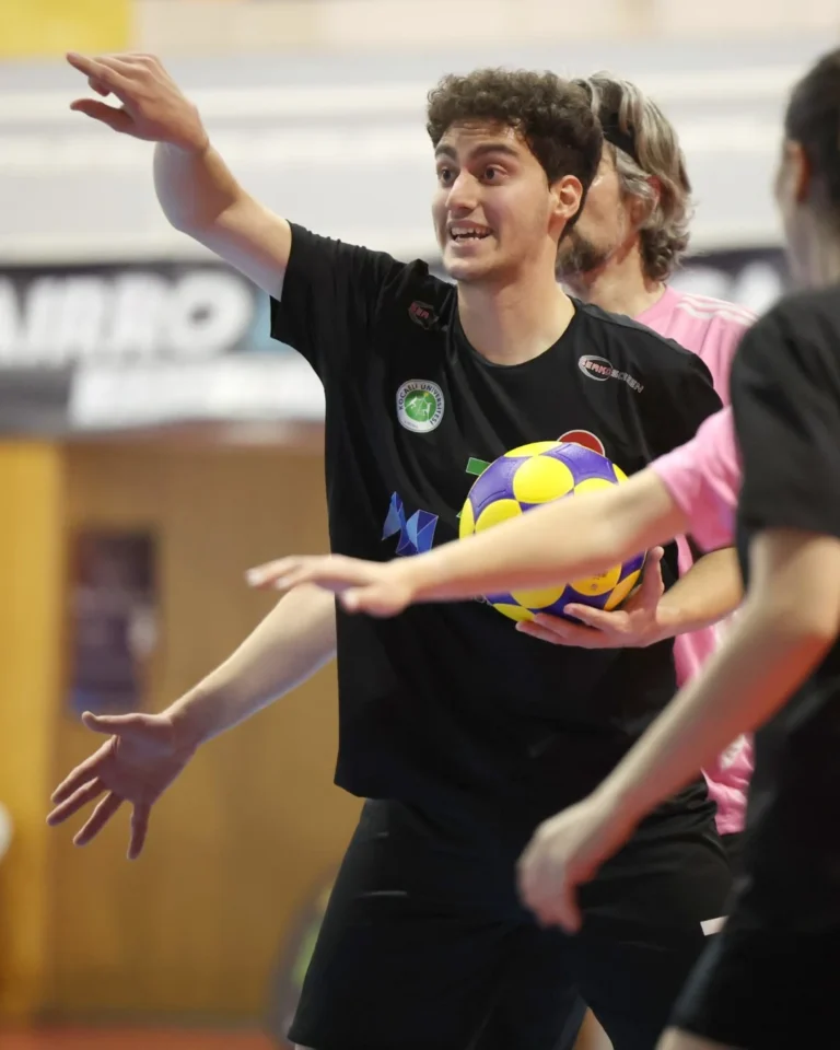 KCL Satellite 2025 2026 Marco Spelten G21 8