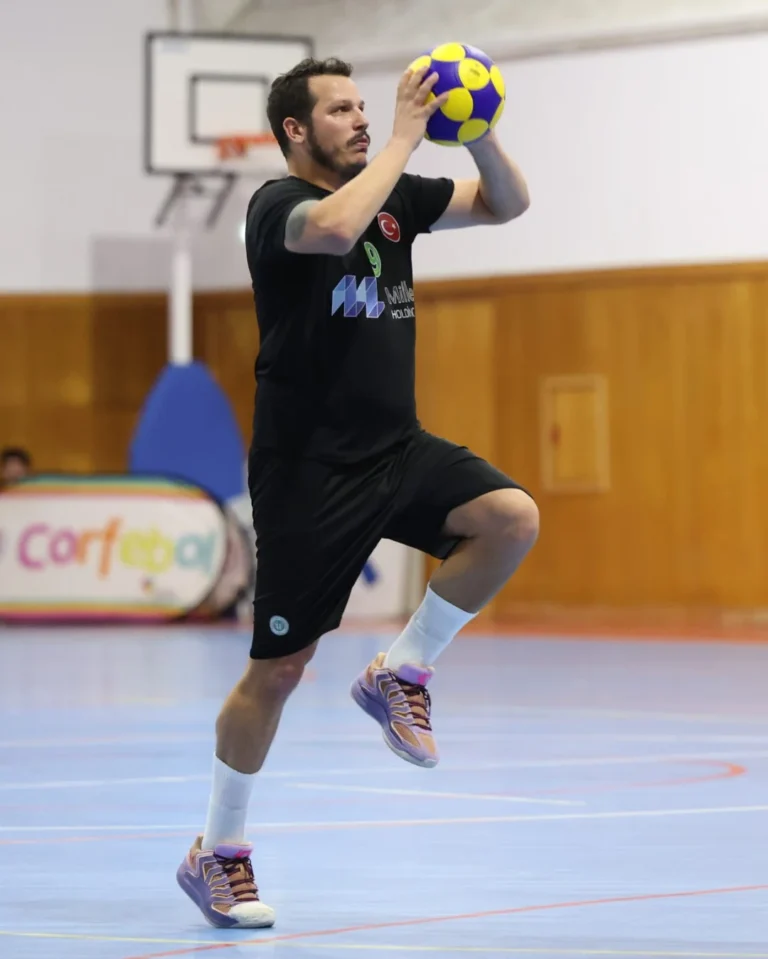KCL Satellite 2025 2026 Marco Spelten G21 9