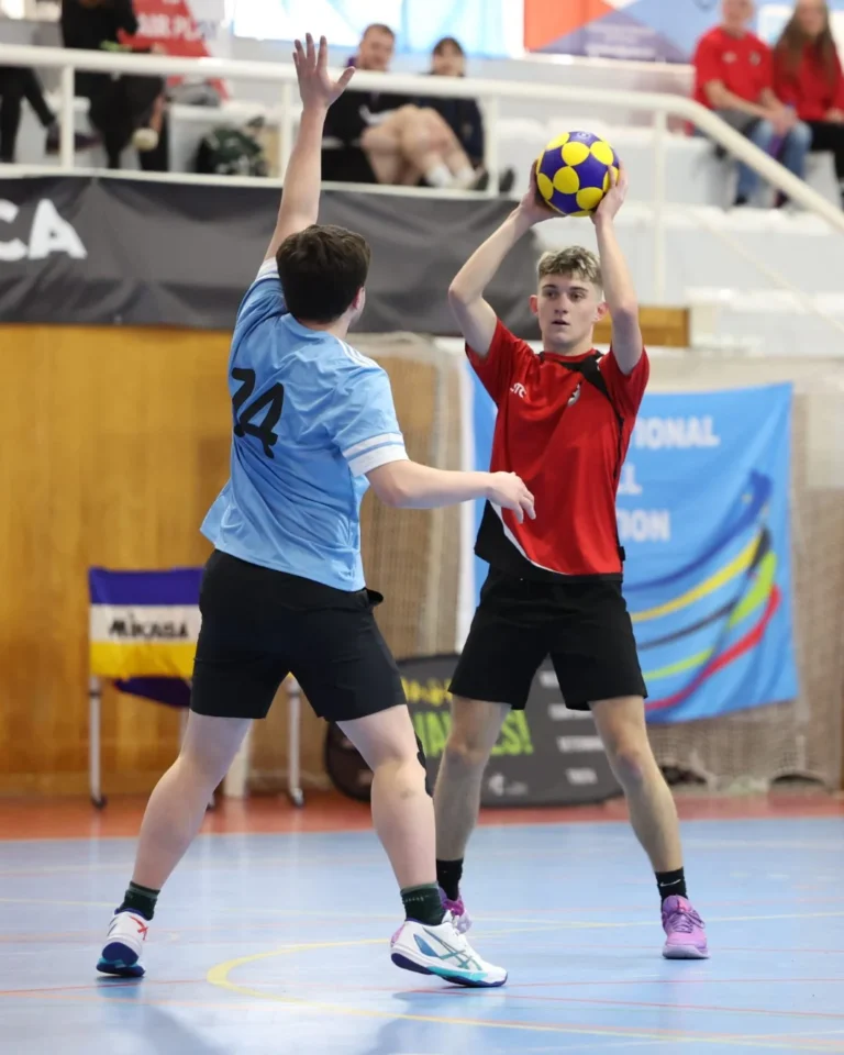 KCL Satellite 2025 2026 Marco Spelten G2 3