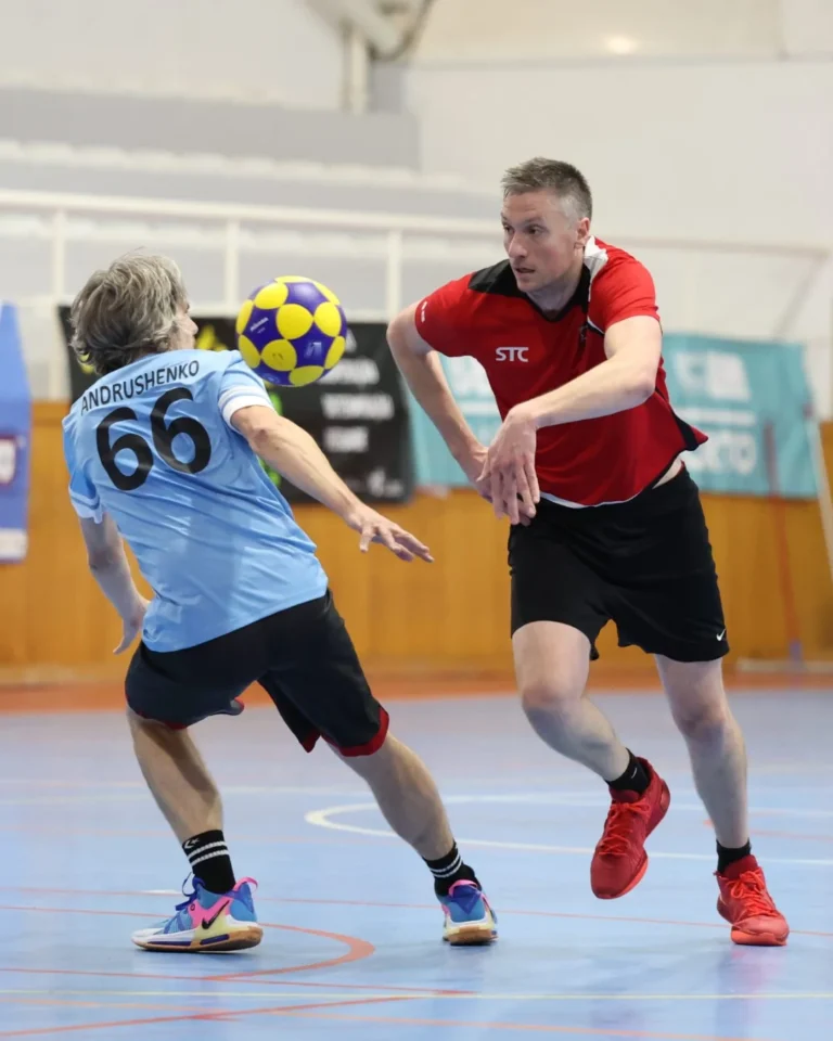 KCL Satellite 2025 2026 Marco Spelten G2 5