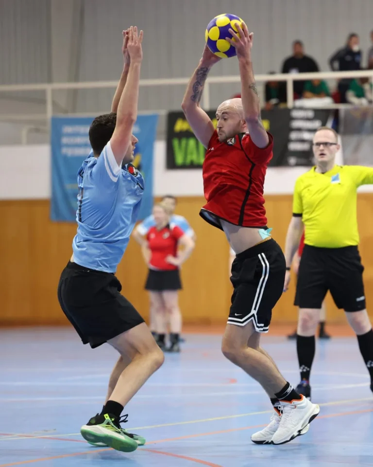 KCL Satellite 2025 2026 Marco Spelten G2 6