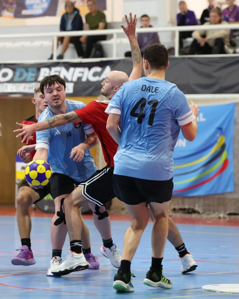 KCL Satellite 2025 2026 Marco Spelten G2 8