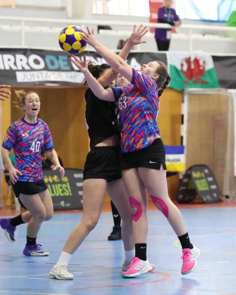 KCL Satellite 2025 2026 Marco Spelten G3 2