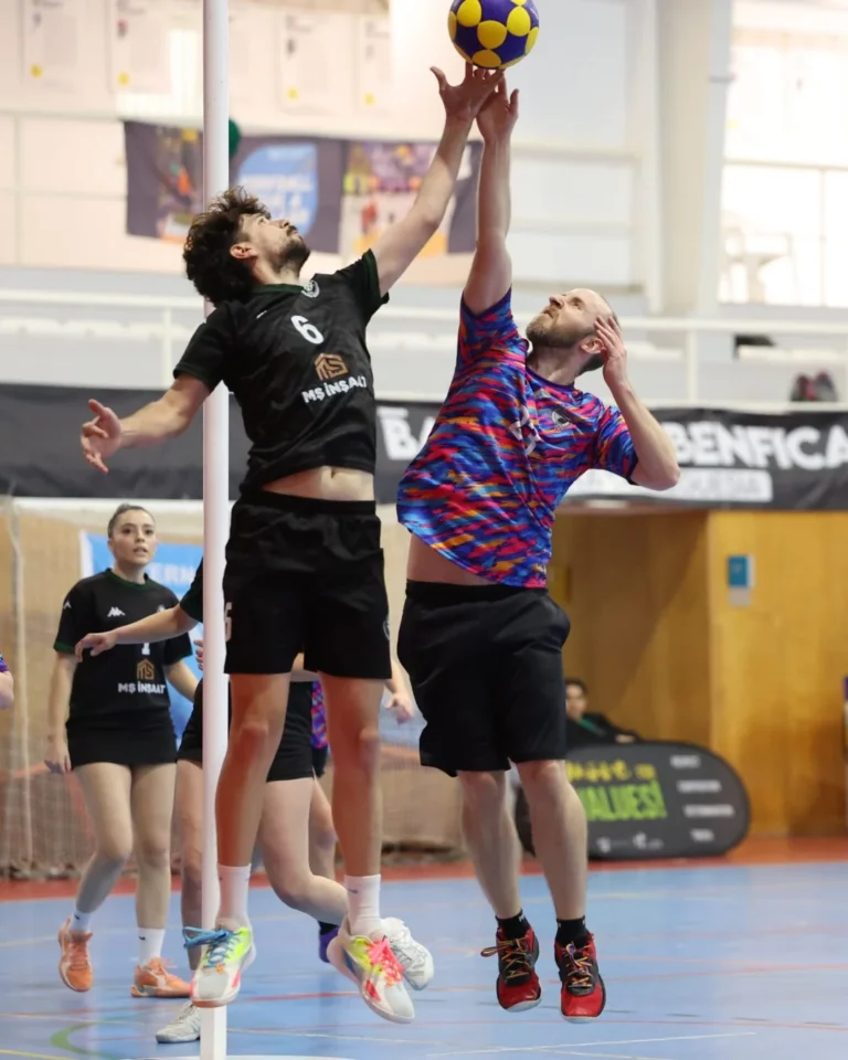 KCL Satellite 2025 2026 Marco Spelten G3 4