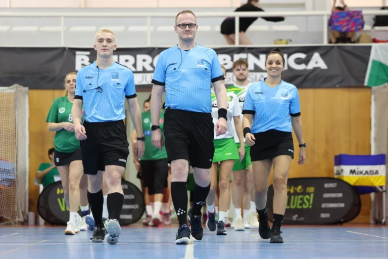 KCL Satellite 2025 2026 Marco Spelten G4 1