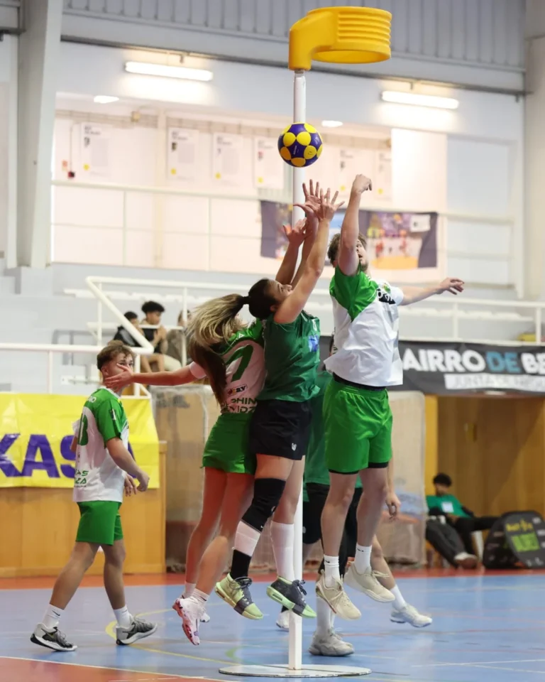 KCL Satellite 2025 2026 Marco Spelten G4 6