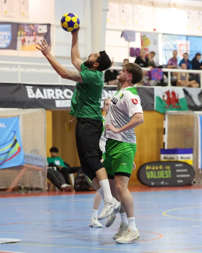 KCL Satellite 2025 2026 Marco Spelten G4 7