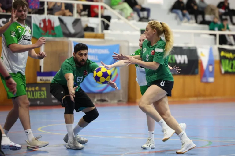 KCL Satellite 2025 2026 Marco Spelten G4 8