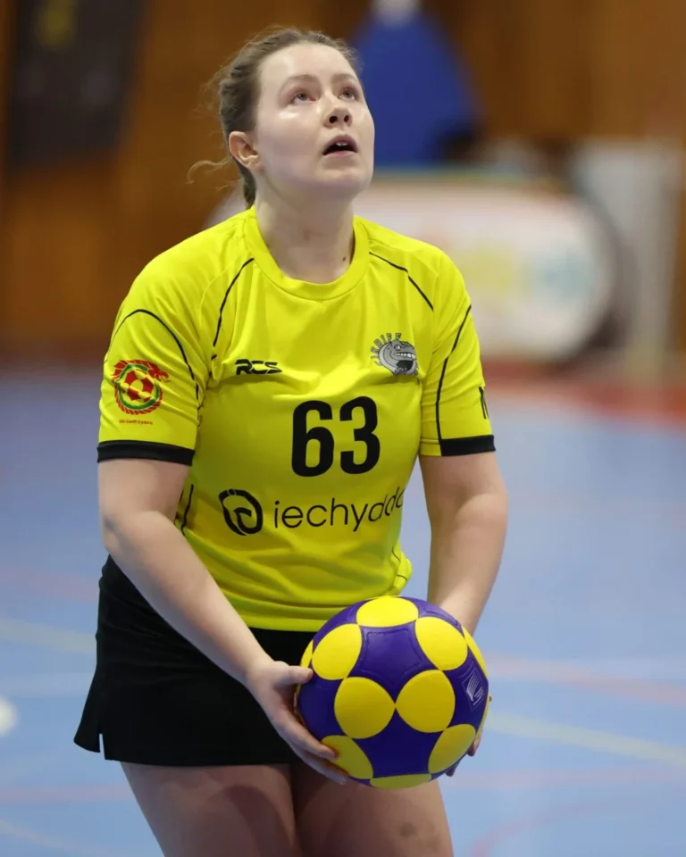KCL Satellite 2025 2026 Marco Spelten G5 8