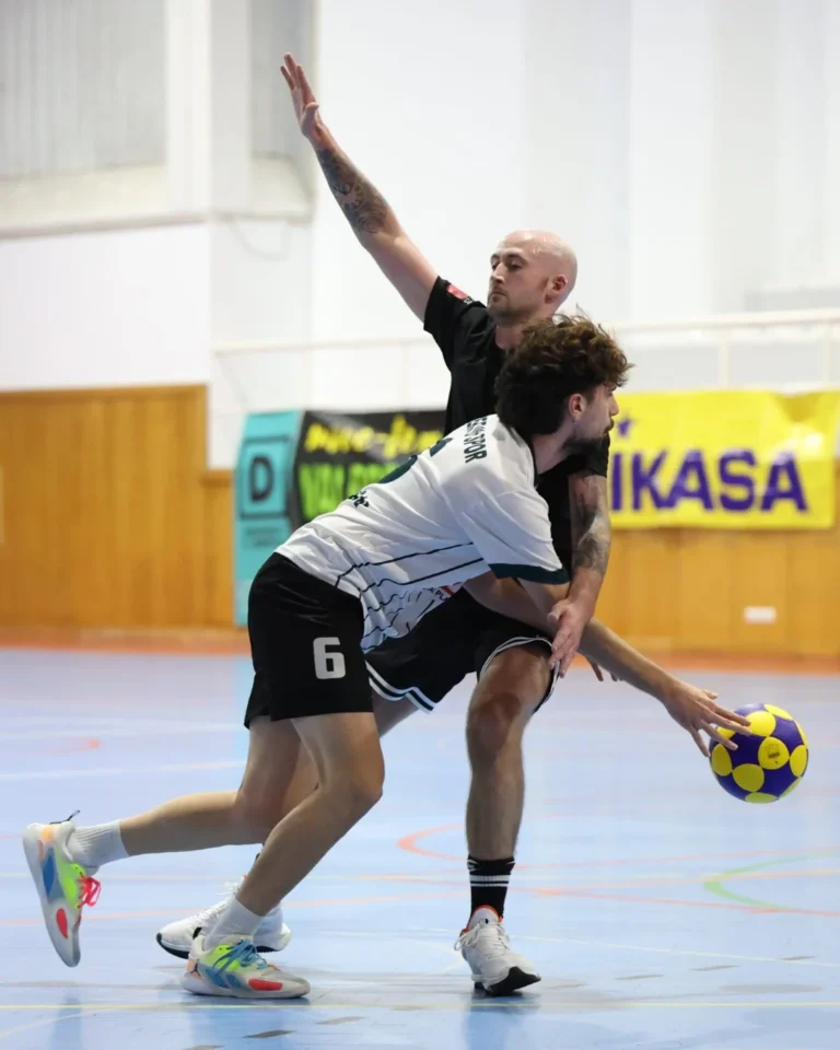 KCL Satellite 2025 2026 Marco Spelten G6 11
