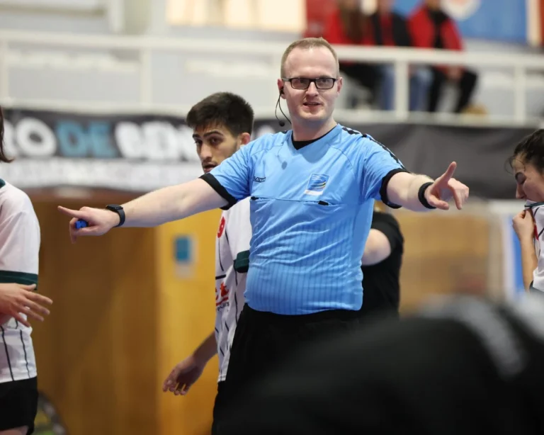 KCL Satellite 2025 2026 Marco Spelten G6 4