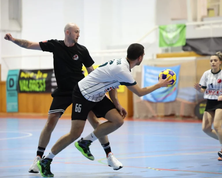 KCL Satellite 2025 2026 Marco Spelten G6 7