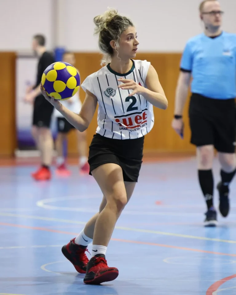 KCL Satellite 2025 2026 Marco Spelten G6 8
