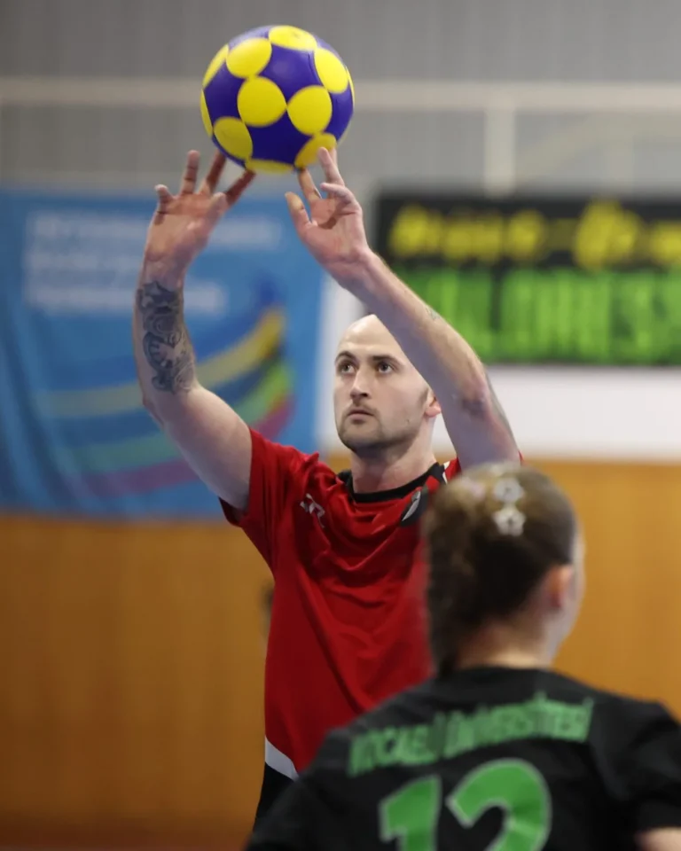 KCL Satellite 2025 2026 Marco Spelten G7 4