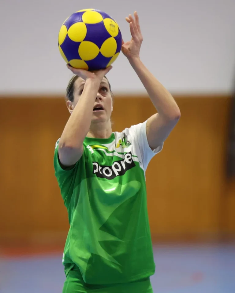 KCL Satellite 2025 2026 Marco Spelten G8 11