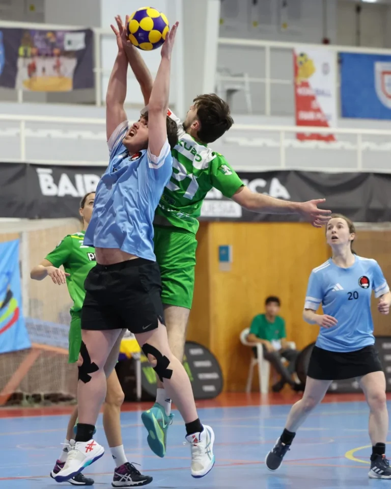 KCL Satellite 2025 2026 Marco Spelten G8 4