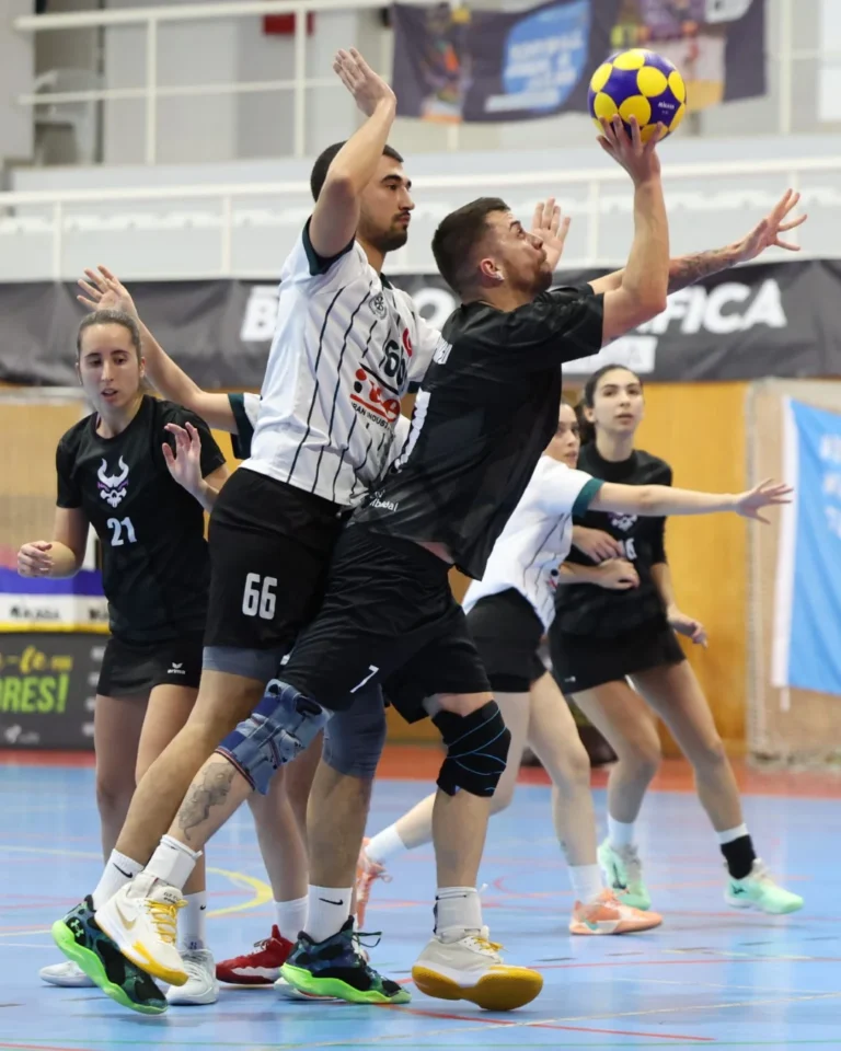 KCL Satellite 2025 2026 Marco Spelten G9 6