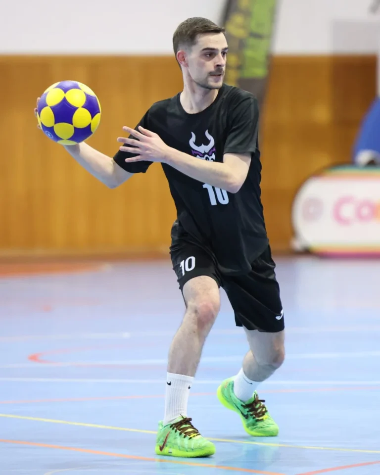 KCL Satellite 2025 2026 Marco Spelten G9 7