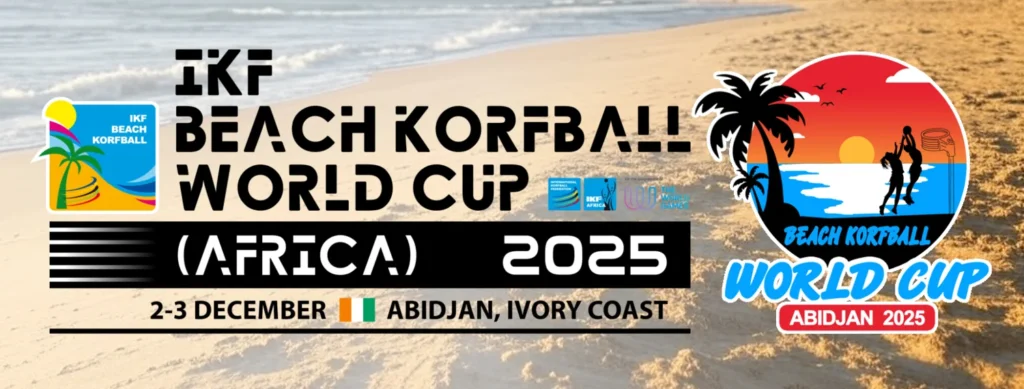 header BKWC Africa 2025 v1