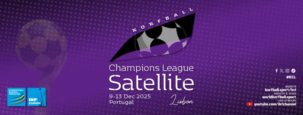 header KCL 2025 2026 Satellite Lisbon