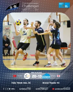 FS G17 KCL Challenger 2025 2026 Marco Spelten