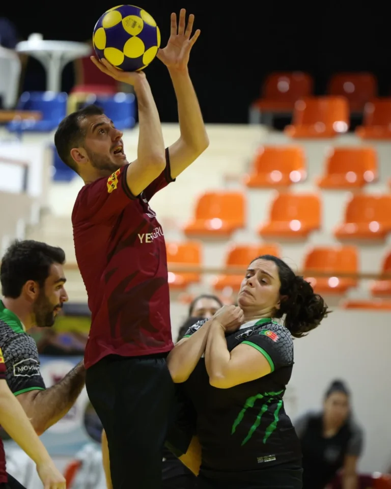 KCL Challenger 2025 2026 Marco Spelten G10 6