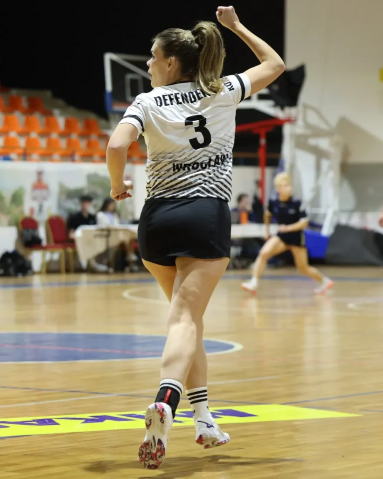 KCL Challenger 2025 2026 Marco Spelten G11 3