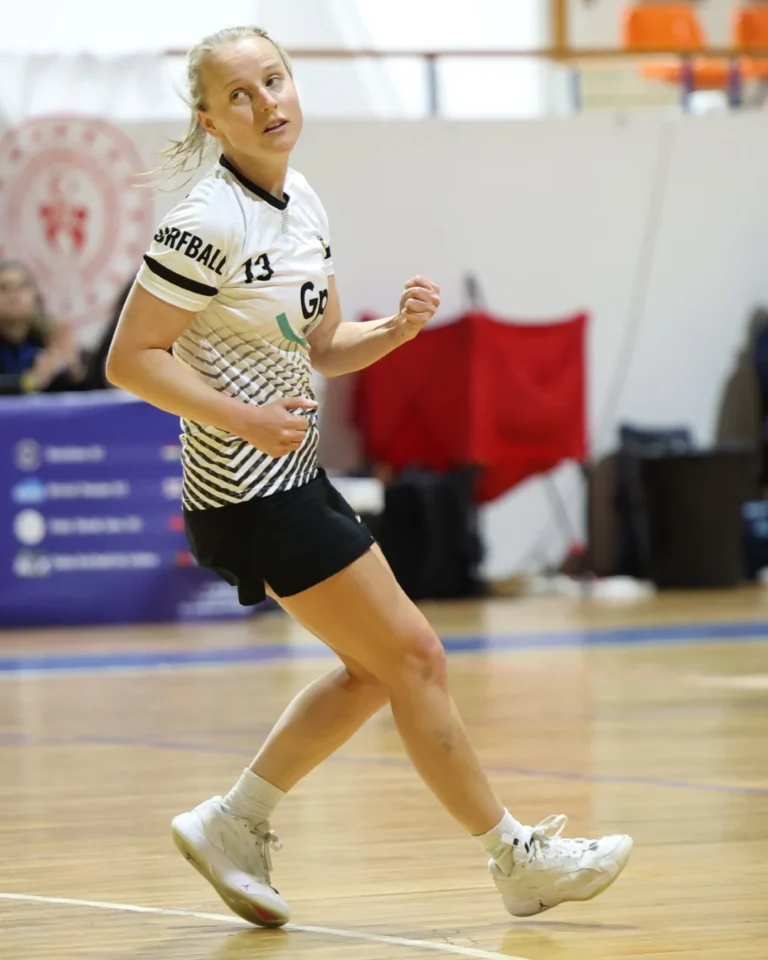 KCL Challenger 2025 2026 Marco Spelten G11 5