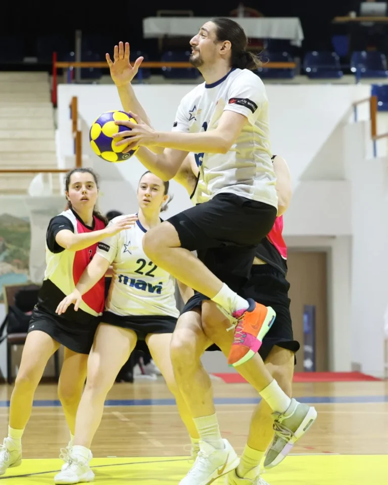 KCL Challenger 2025 2026 Marco Spelten G12 1