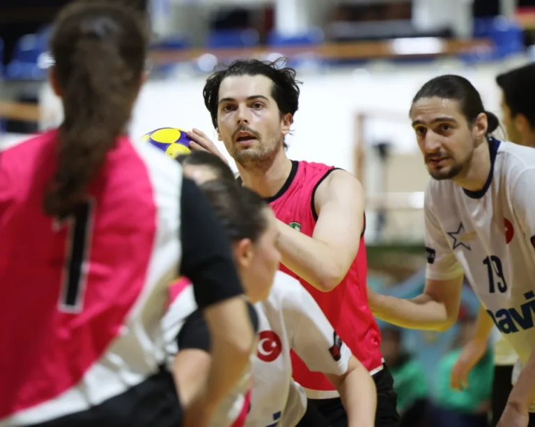 KCL Challenger 2025 2026 Marco Spelten G12 6