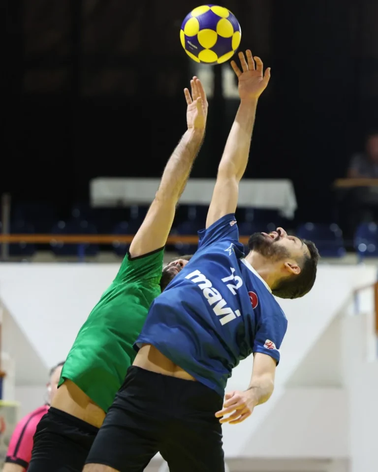 KCL Challenger 2025 2026 Marco Spelten G13 4
