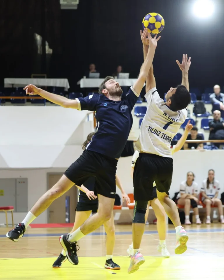 KCL Challenger 2025 2026 Marco Spelten G17 3