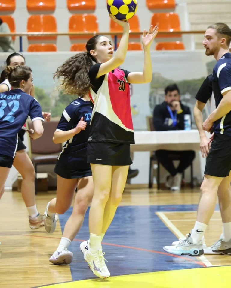 KCL Challenger 2025 2026 Marco Spelten G3 7