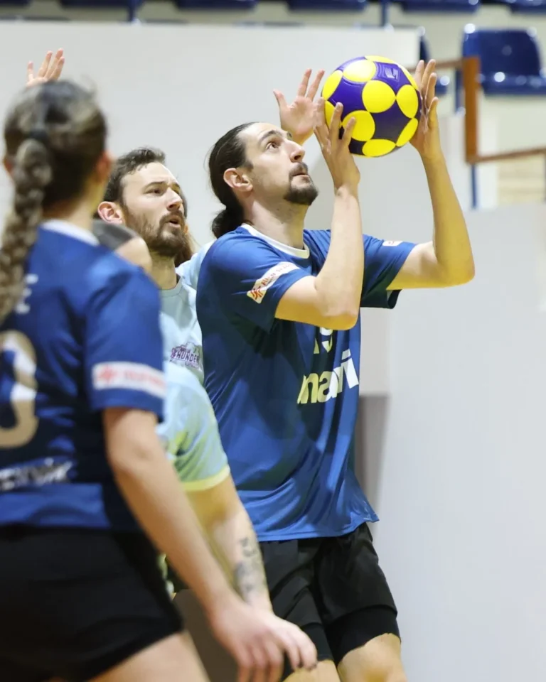 KCL Challenger 2025 2026 Marco Spelten G7 1