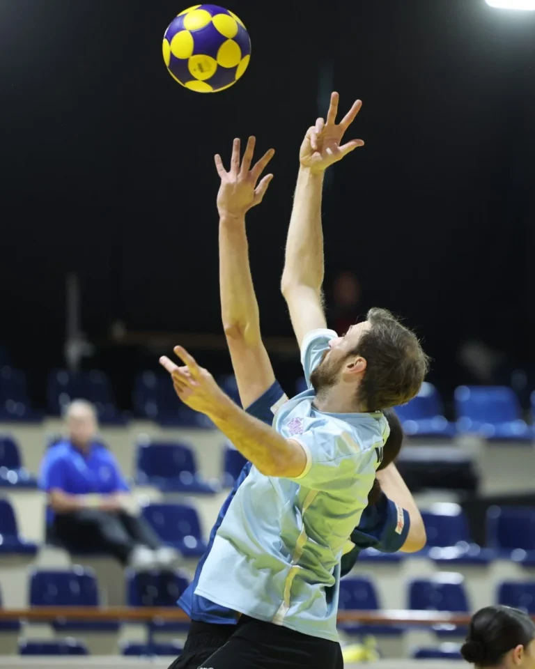 KCL Challenger 2025 2026 Marco Spelten G7 3