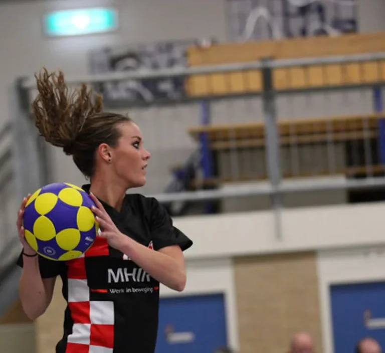Korfball3