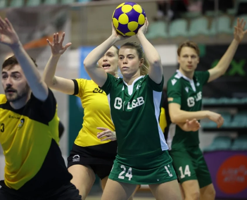 2026 KCL Final MarcoSpelten G6 2026 KCL Final MarcoSpelten G6 SPLT3442