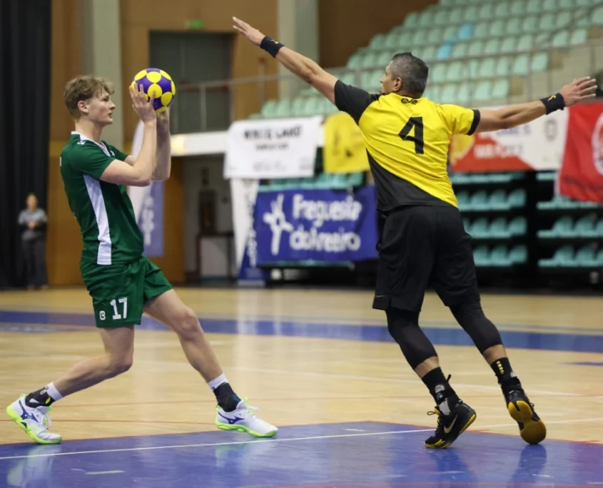 2026 KCL Final MarcoSpelten G6 2026 KCL Final MarcoSpelten G6 SPLT3602