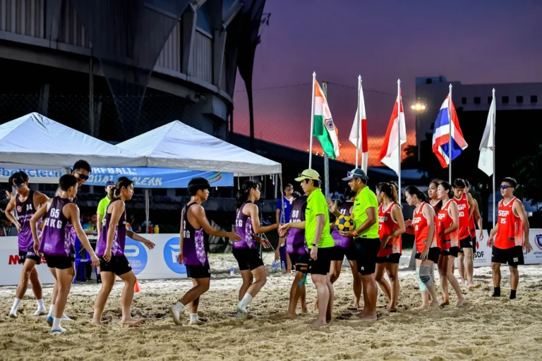 IKF BKWC Asia 2026 Foto by Chalermsak Panichpattanakij SGP HKG 17