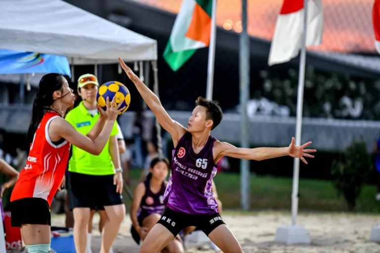 IKF BKWC Asia 2026 Foto by Chalermsak Panichpattanakij SGP HKG 5