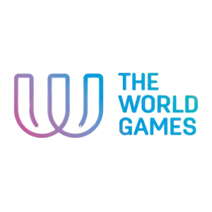 The World Games (International World Games Association)