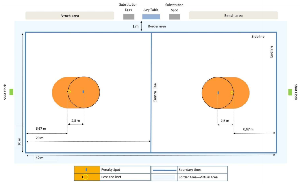 diagram_1_eng