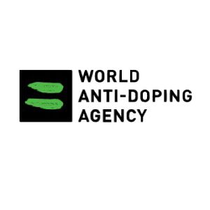 World Anti-Doping Agency
