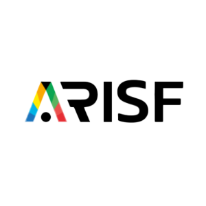 ARISF, Association of IOC Recognised International Sports Federations