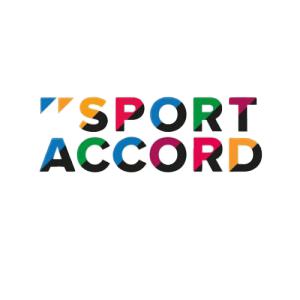 SportAccord