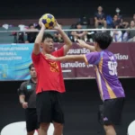 AK4C2026 Day4 Photo Sukrit Naemkhong and Jirayu Nongphong 1