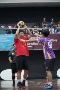 AK4C2026 Day4 Photo Sukrit Naemkhong and Jirayu Nongphong 1