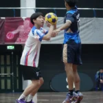AK4C2026 Day4 Photo Sukrit Naemkhong and Jirayu Nongphong 11